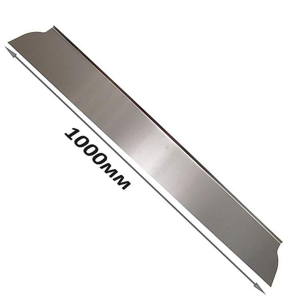 Резервно острие за нож за шпакловане Topmaster 1000мм