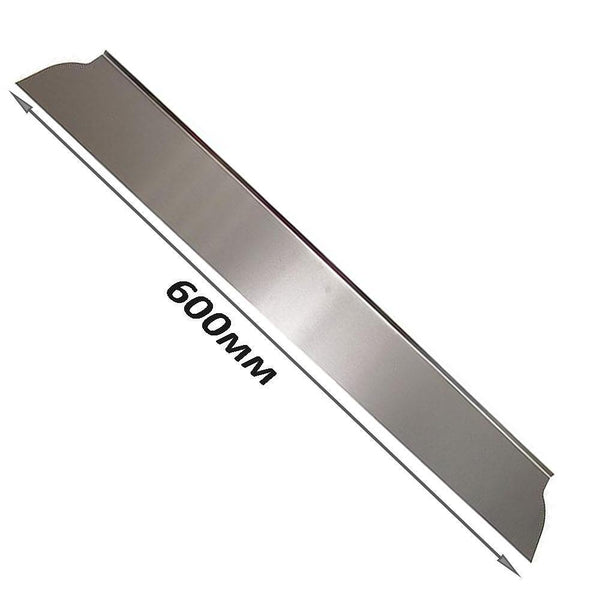 Резервно острие за нож за шпакловане Topmaster 600мм